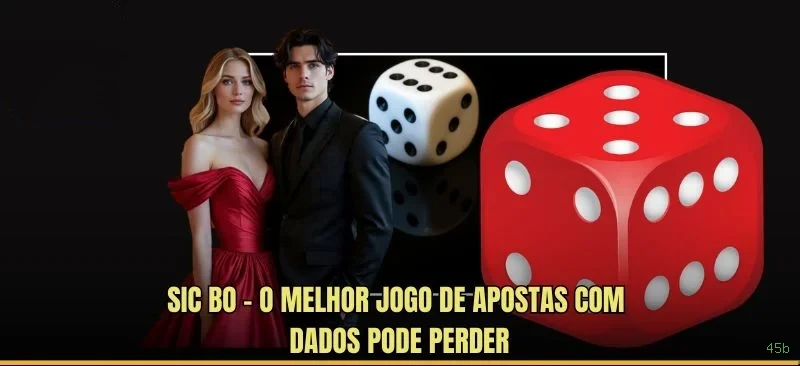 Requisitos do APK da 45b para Android