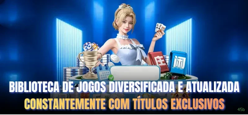 Página oficial da 45b no Facebook