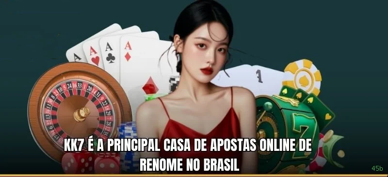 Jogos de fortune da 45b com prêmios incríveis