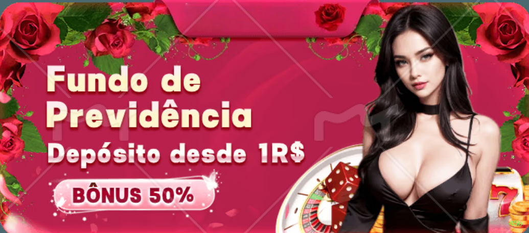 Login seguro na 45b