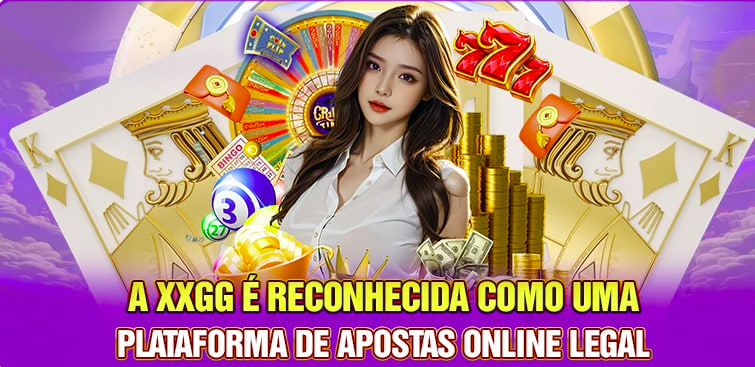 Jogos de loteria online na 45b